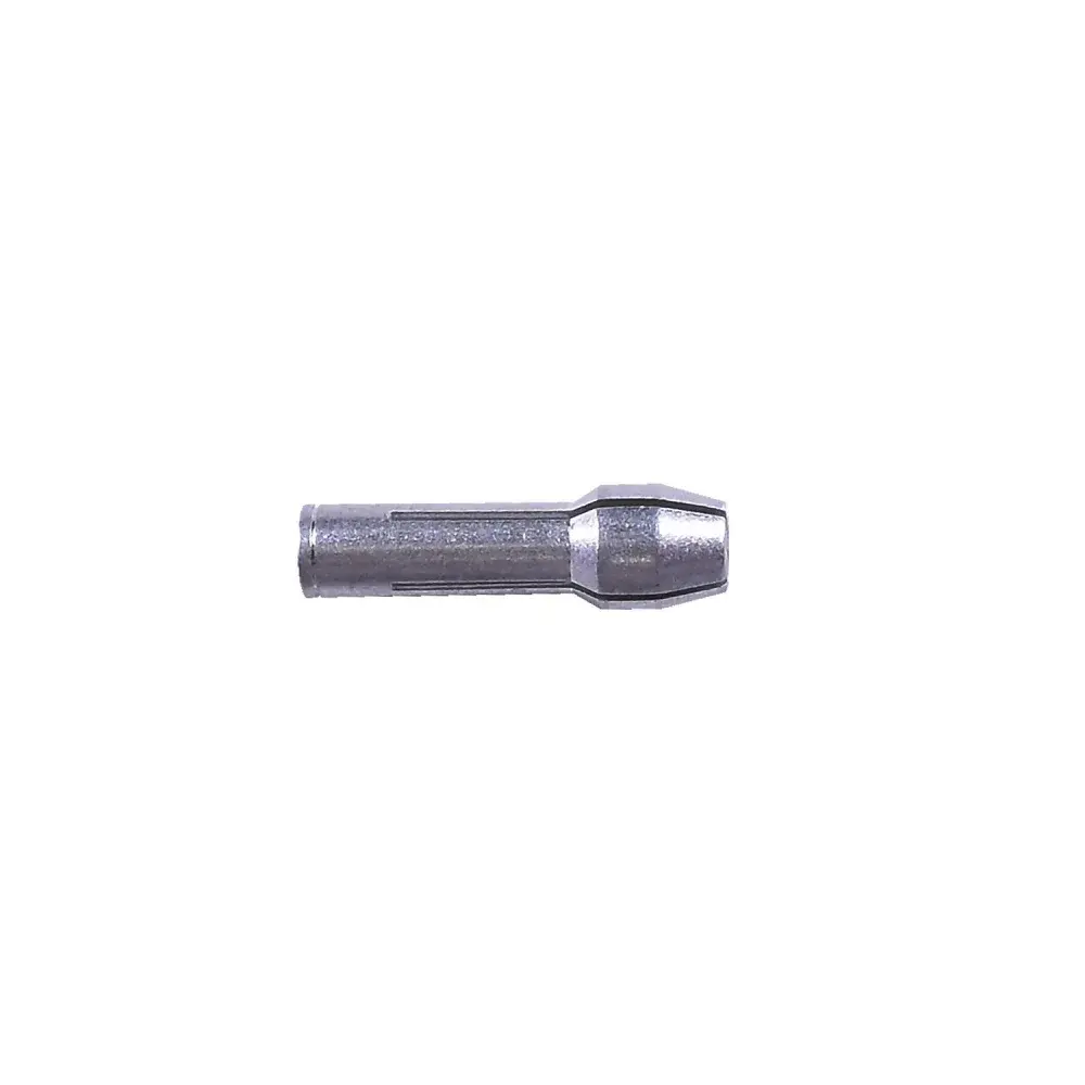 Pinça 0,8MM 1/32 483 Dremel