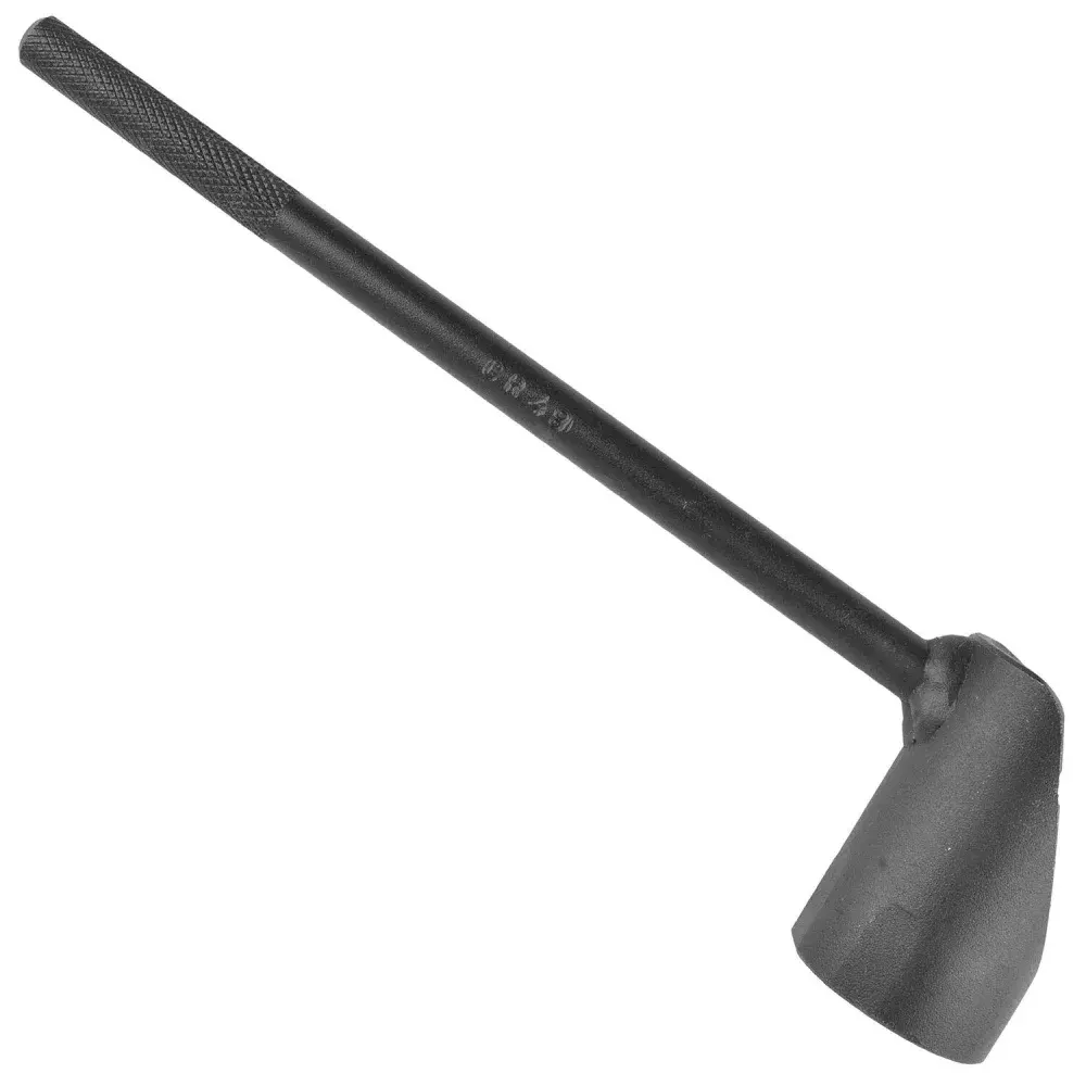 Chave cachimbo 200MM cr 48 cr ferramentas