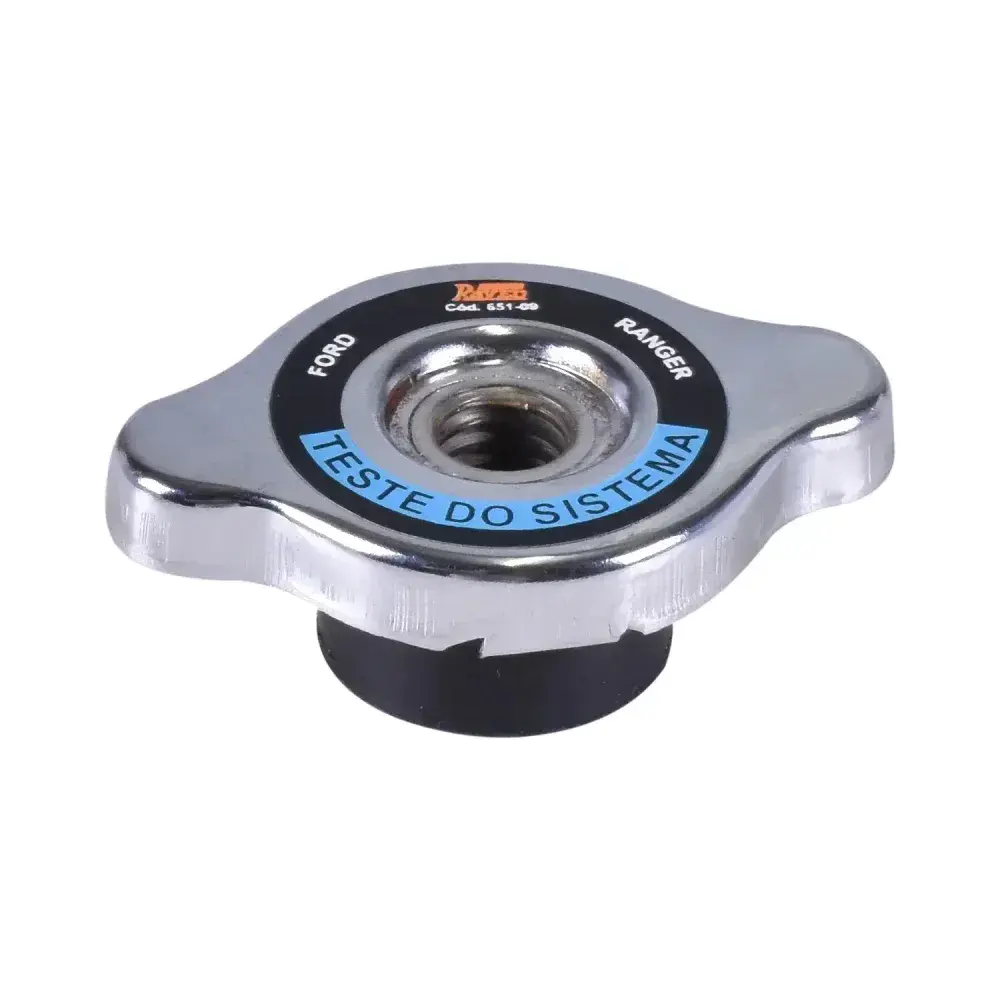109651-09 Raven - acessório para o conjunto 109651 para teste do sistema e da tampa de veículos — fotografia 6