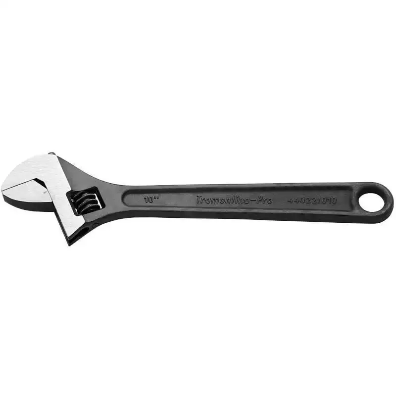 Chave inglesa 18 POL 44022/118 Tramontina
