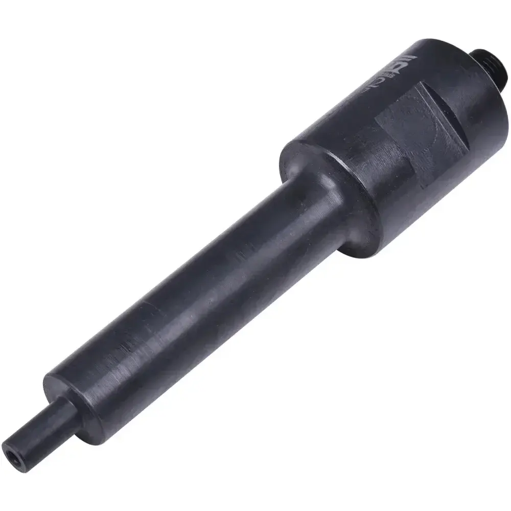 721002 Raven conector para medir compressão de motores scannia — fotografia 8
