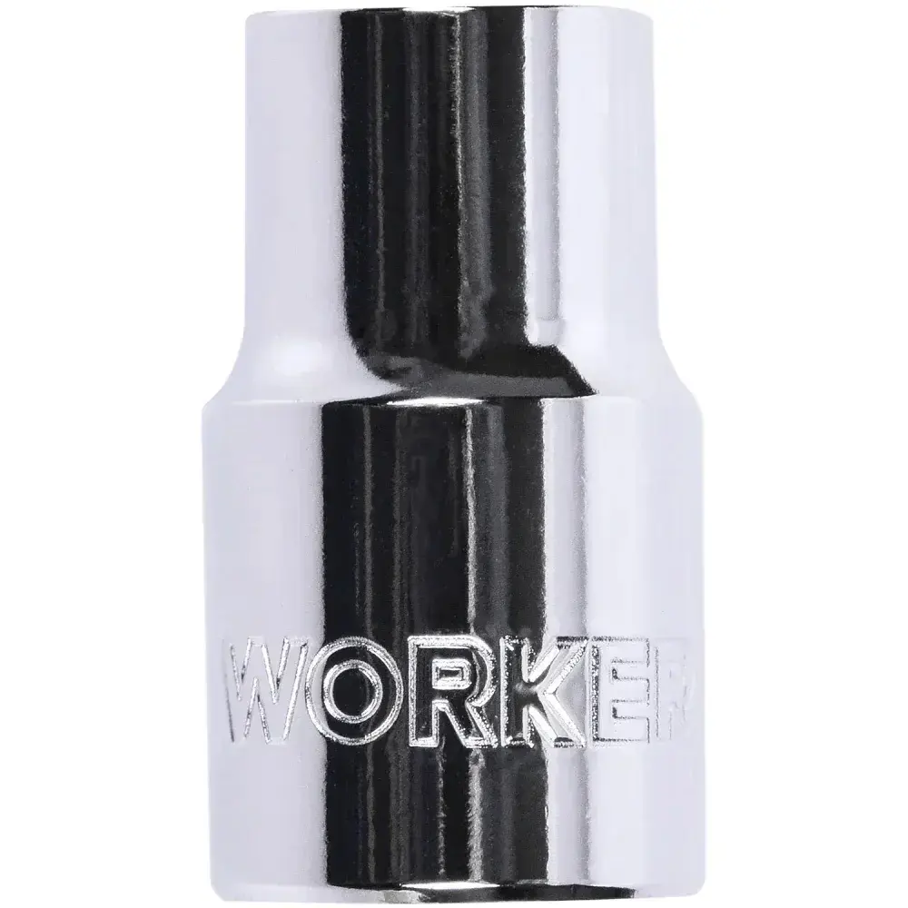 Soquete torx Worker encaixe 1/2 E16 — fotografia 7
