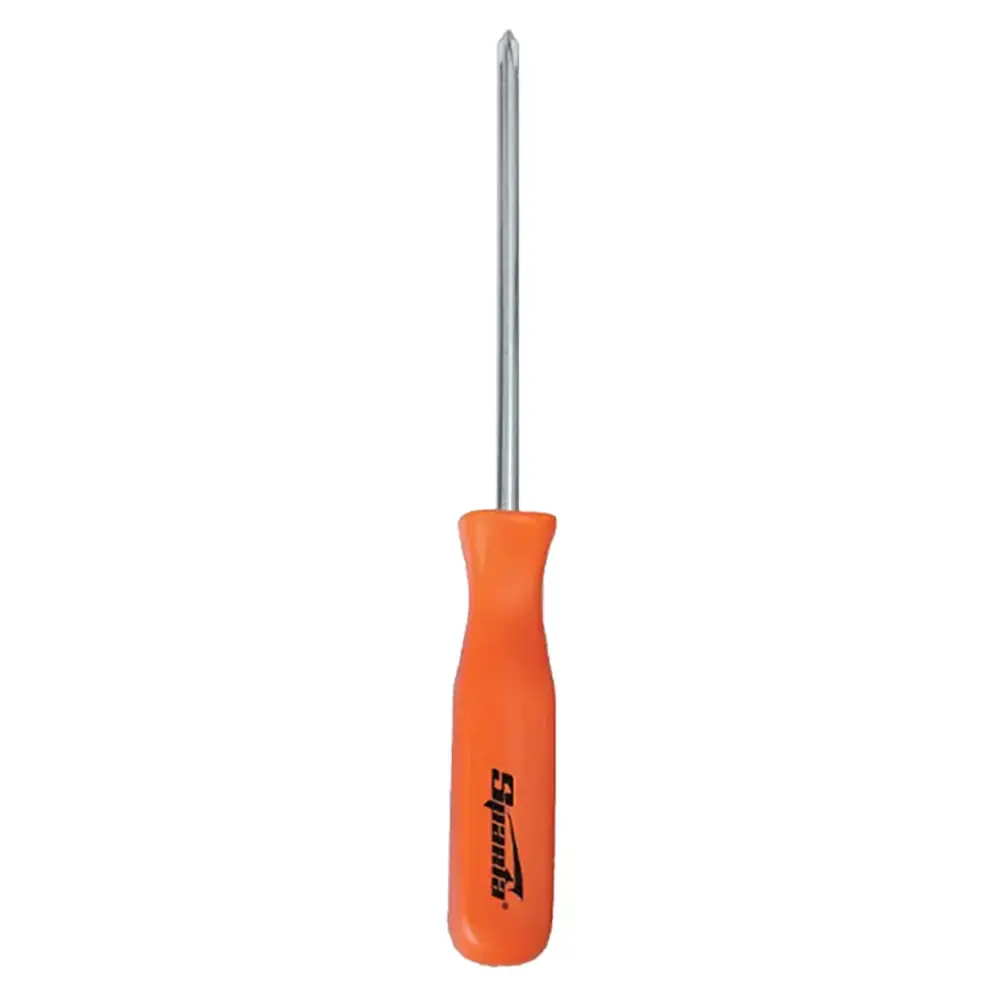 Kit de ferramentas 6 peças para trabalhos domésticos 1354055 Sparta — fotografia 5