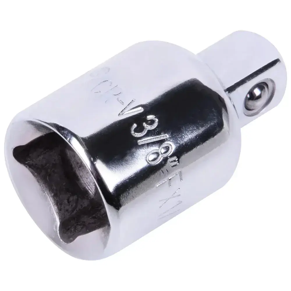 Adaptador junta 3/8 x 1/4 Worker — fotografia 8
