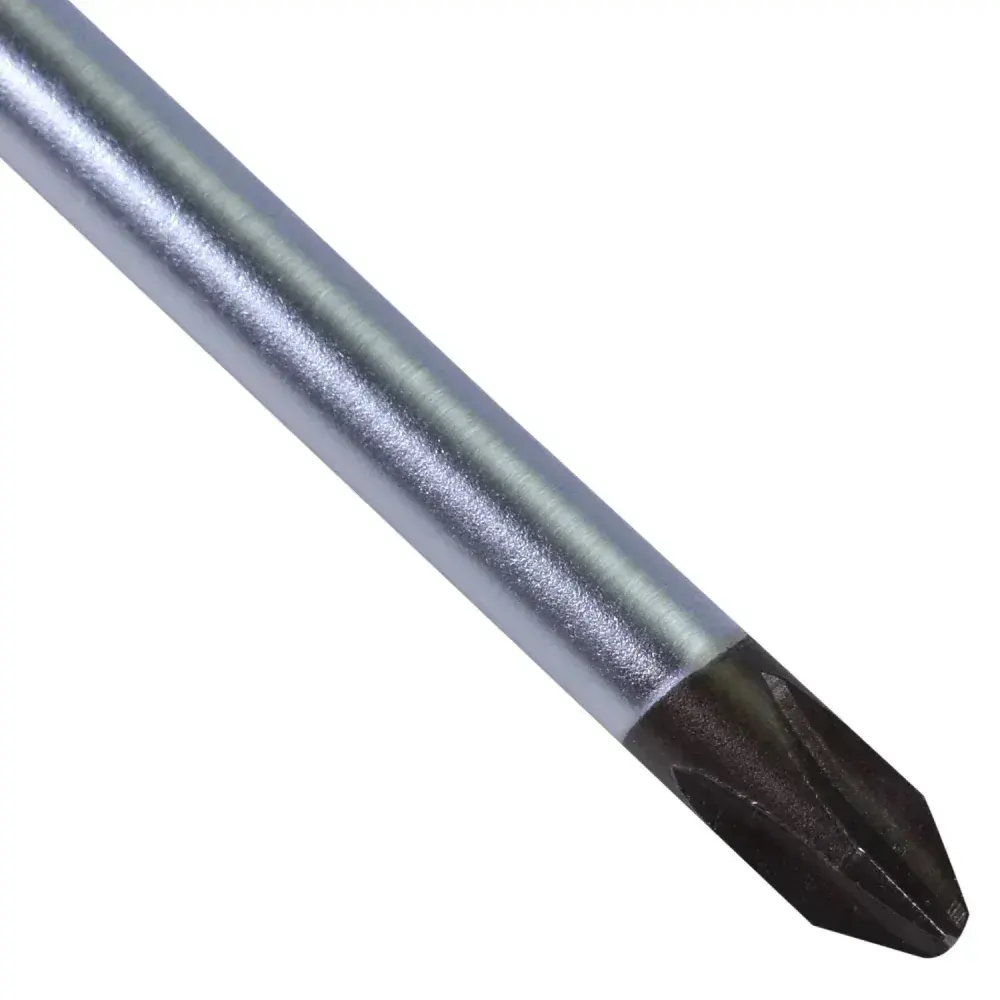 Chave phillips 1/4 x 10 Gedore — fotografia 10