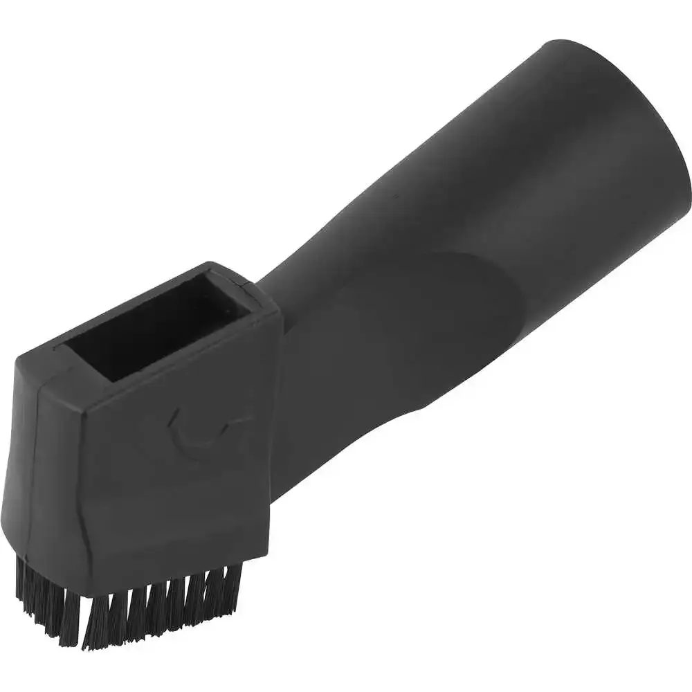 Aspirador de pó e líquidos 1200W 30 litros APV-1230 127V Vonder 110 V — fotografia 10