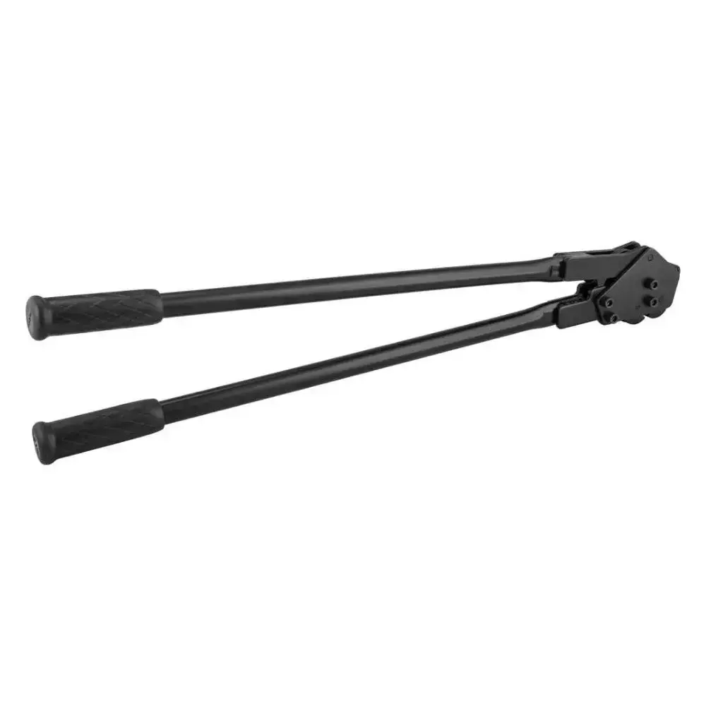 Selador horizontal para fita de aço 1 POL 1155010000 Vonder — fotografia 5
