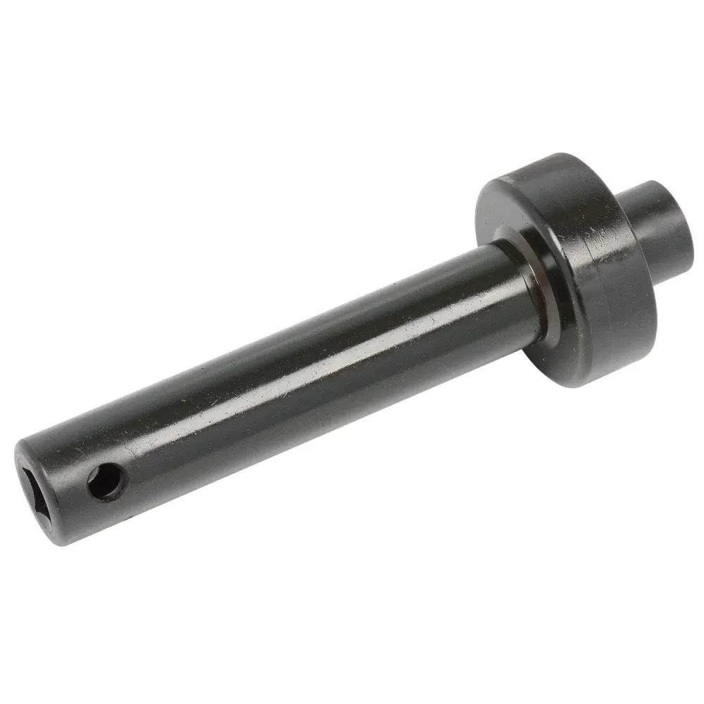 Chave sextavada cubo porca traseira redução 102MM Raven