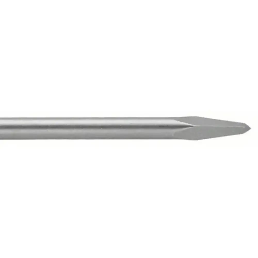 Ponteiro sds plus long life 250MM Bosch — fotografia 3