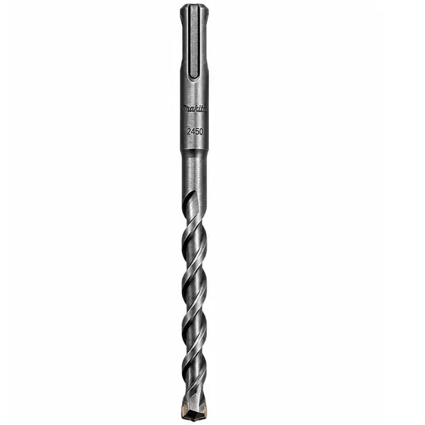 Broca SDS plus 10MM x 160MM - Makita