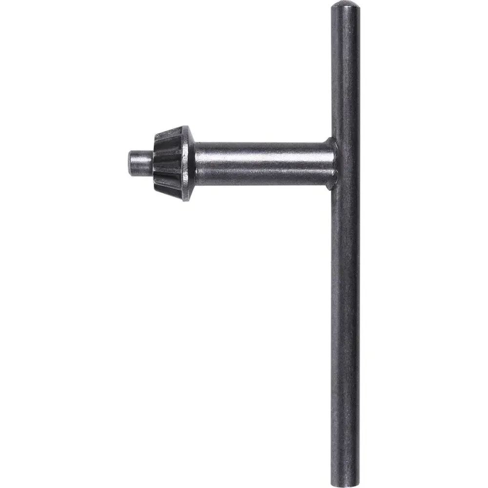 Furadeira de impacto 1/2” 570W modelo 6555 Skil - 127V — fotografia 4
