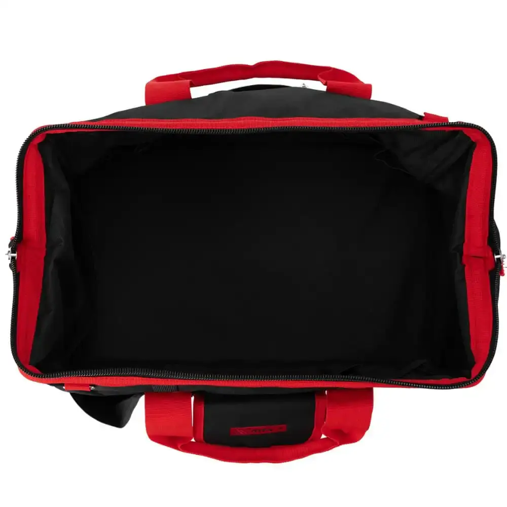 Bolsa em lona para ferramentas 18 POL com 32 bolsos 902569 MTX — fotografia 6