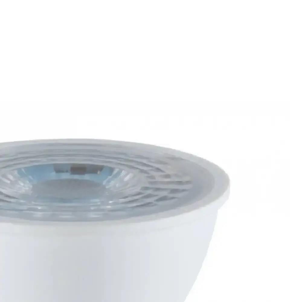 Lâmpada led dicróica 4,8W MR16 6500K branco Avant — fotografia 3