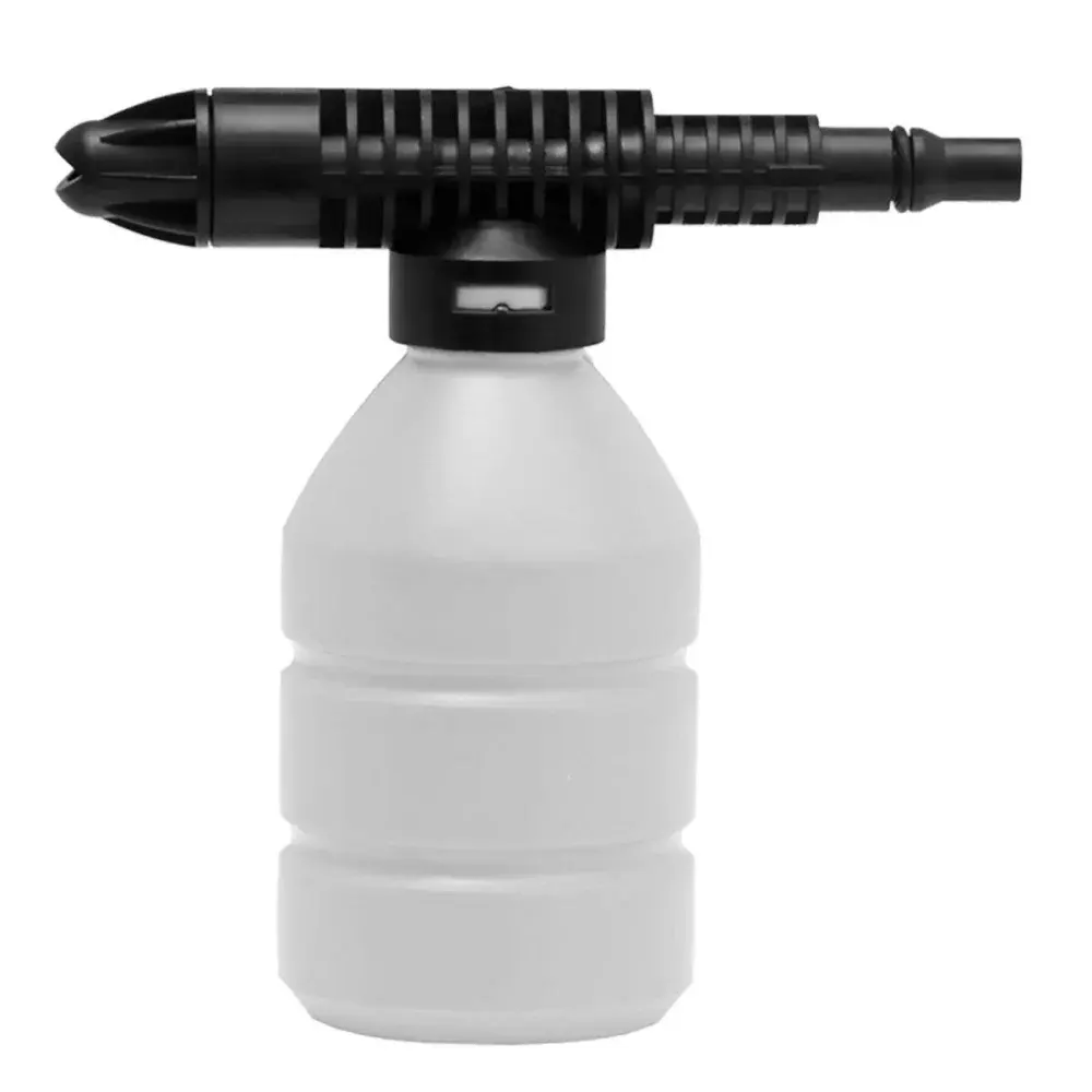 Lavadora de alta pressão premium 2600 2400PSI 1900W Wap — fotografia 9