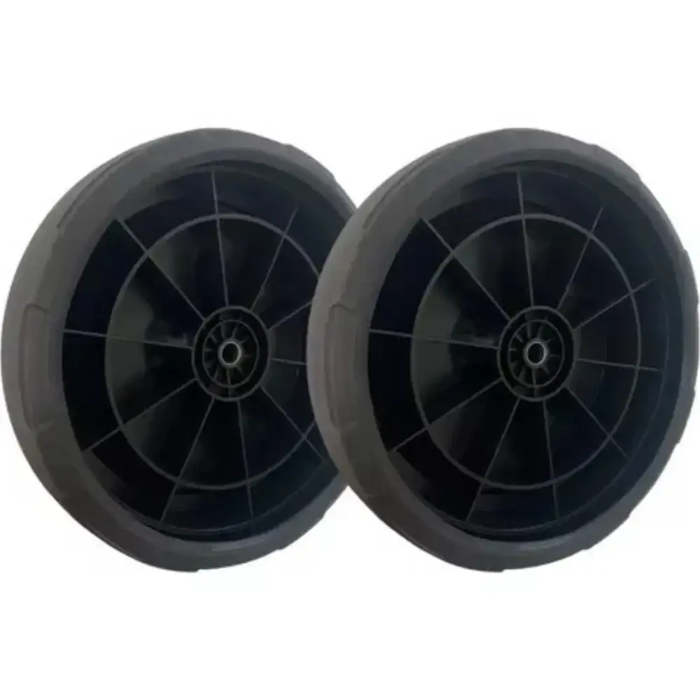 Roda set para varredeira S6 twin 4.071-281.0 Karcher