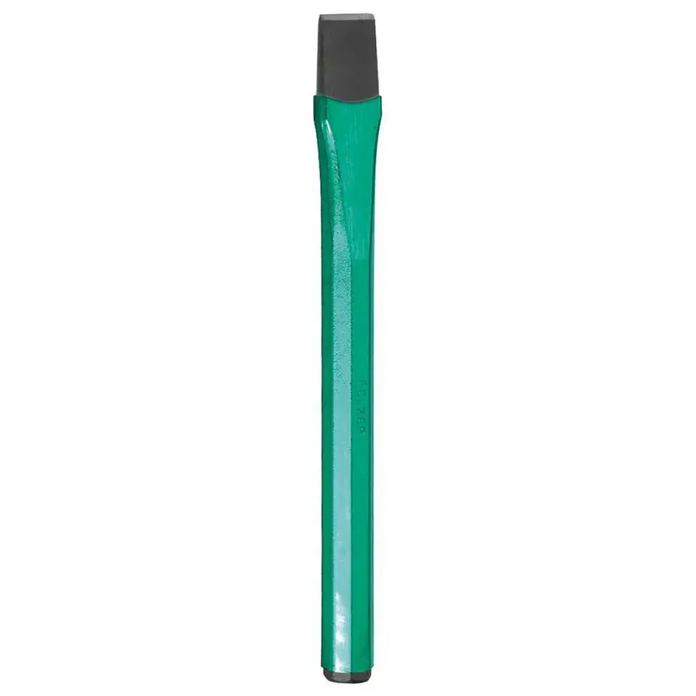 Talhadeira corte e desbaste 100X12MM belzer Belzer/sata