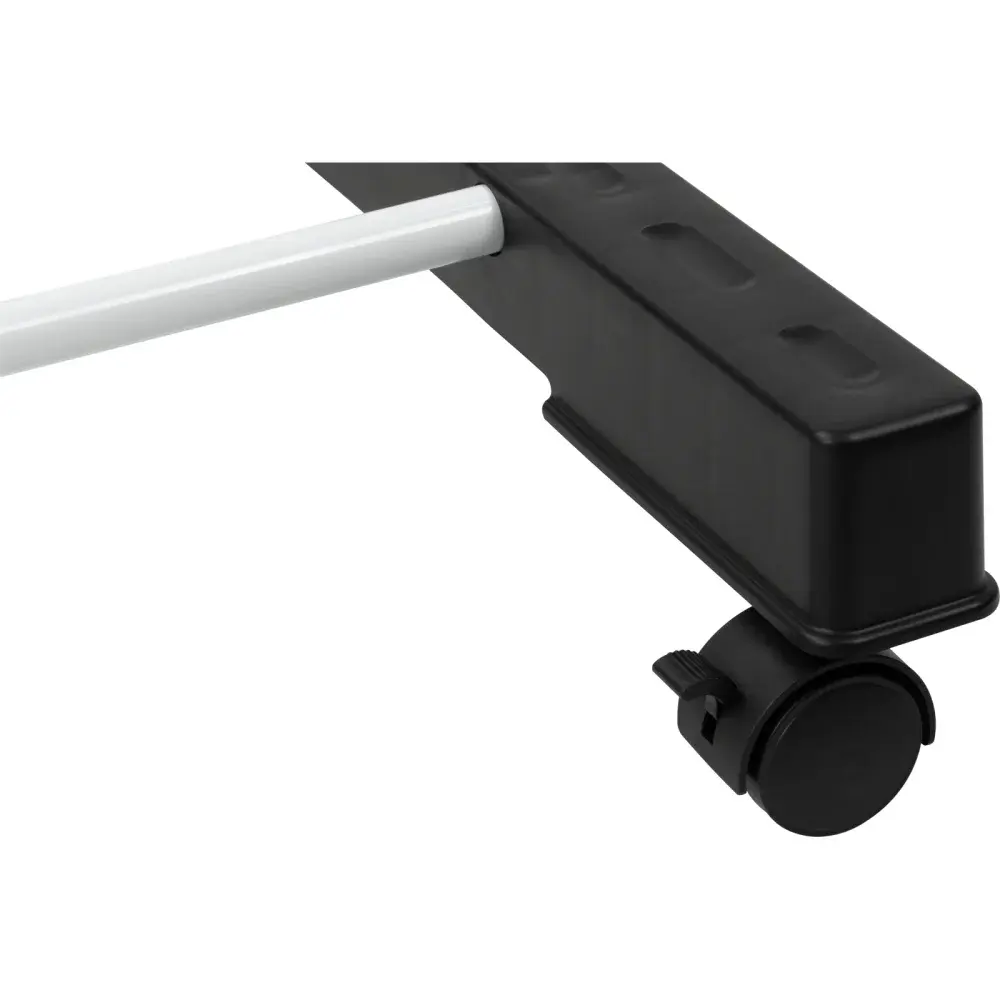 Varal vertical extensivo Kala — fotografia 7