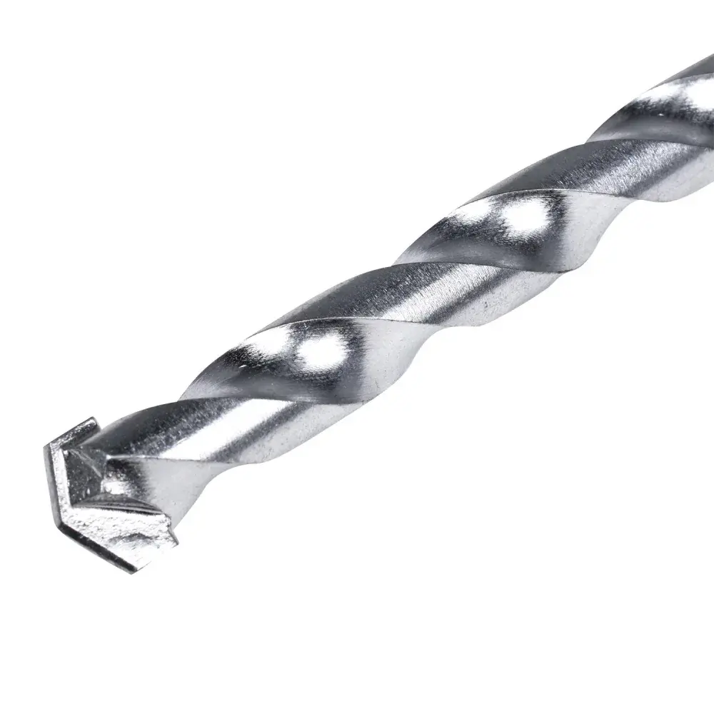 Broca para concreto 12 x 150MM CYL1 Bosch — fotografia 5