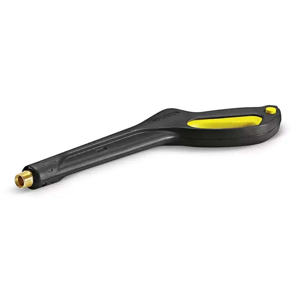 Pistola para lavadora HD585 9.311-032.3 Karcher