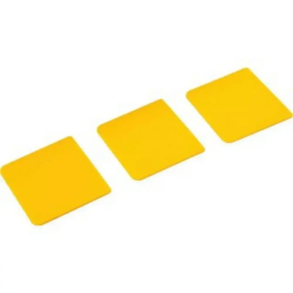 Organizador plástico 26 compartimentos OPV260 Vonder — fotografia 5