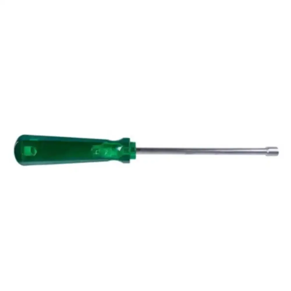 Chave Canhão Tubular 5/16 Pol x 245mm BELZER — fotografia 5