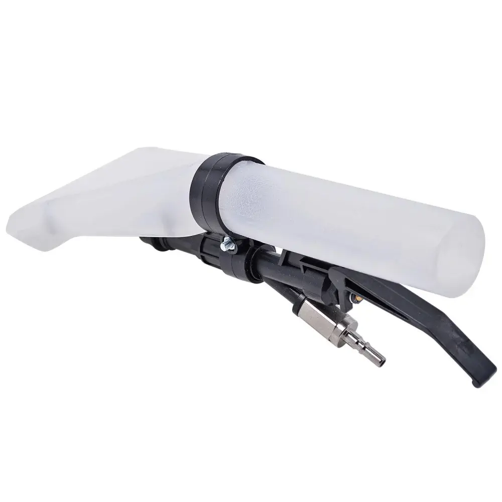Bico de limpeza de estofados para extratoras SB00752/OTT ipc soteco — fotografia 3