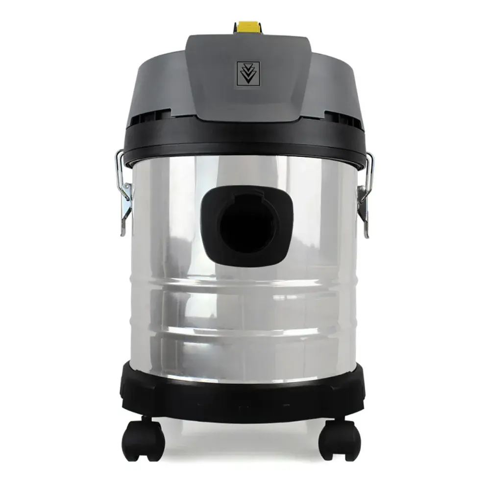 Aspirador de pó e água 20L 1400W 127V NT2000 Karcher — fotografia 3