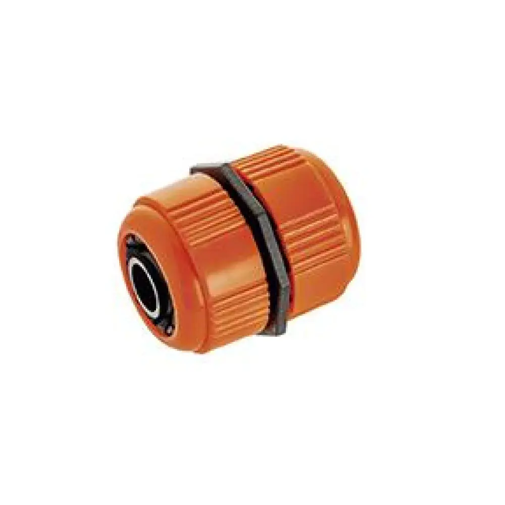 Reparador mangueira 1/2 jardim lj Herc