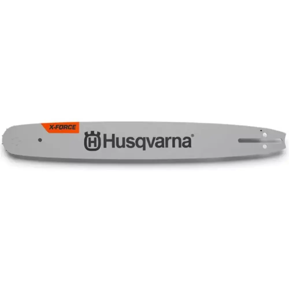 Sabre 18 POL rolante 0.325 1,3MM Husqvarna — fotografia 2