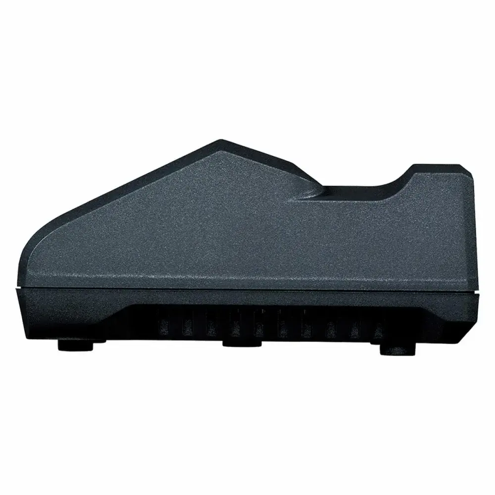 Carregador de bateria gal 18V-20 professional bivolt Bosch — fotografia 3