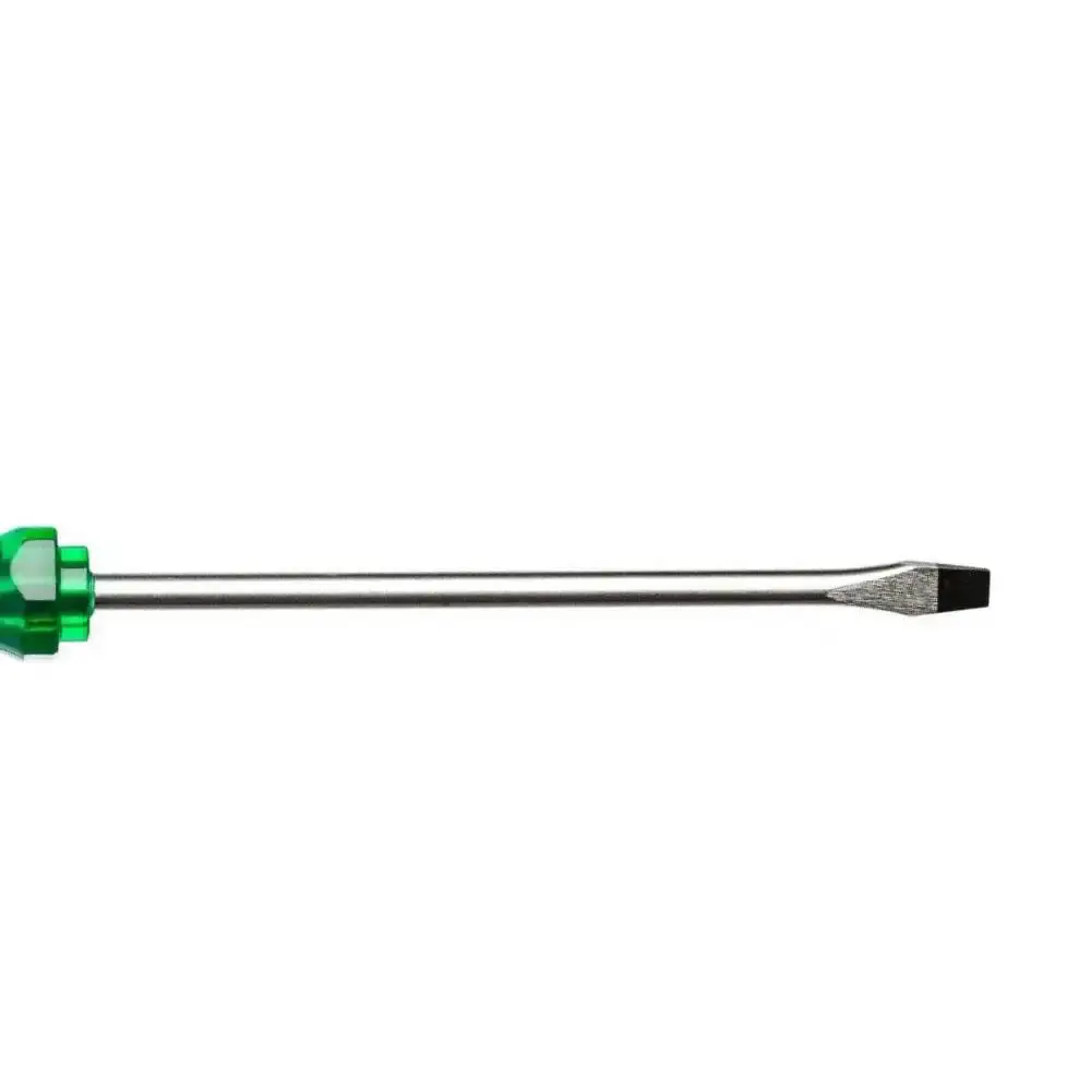 Chave de fenda 5/16X8 POL industrial 214114BN Belzer — fotografia 5