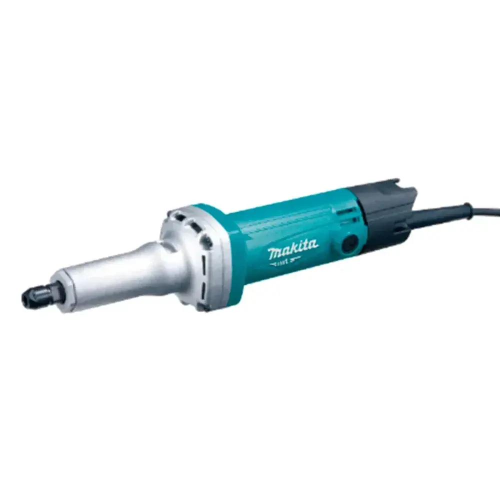 Retificadeira elétrica reta M9100B 480W 220V Makita