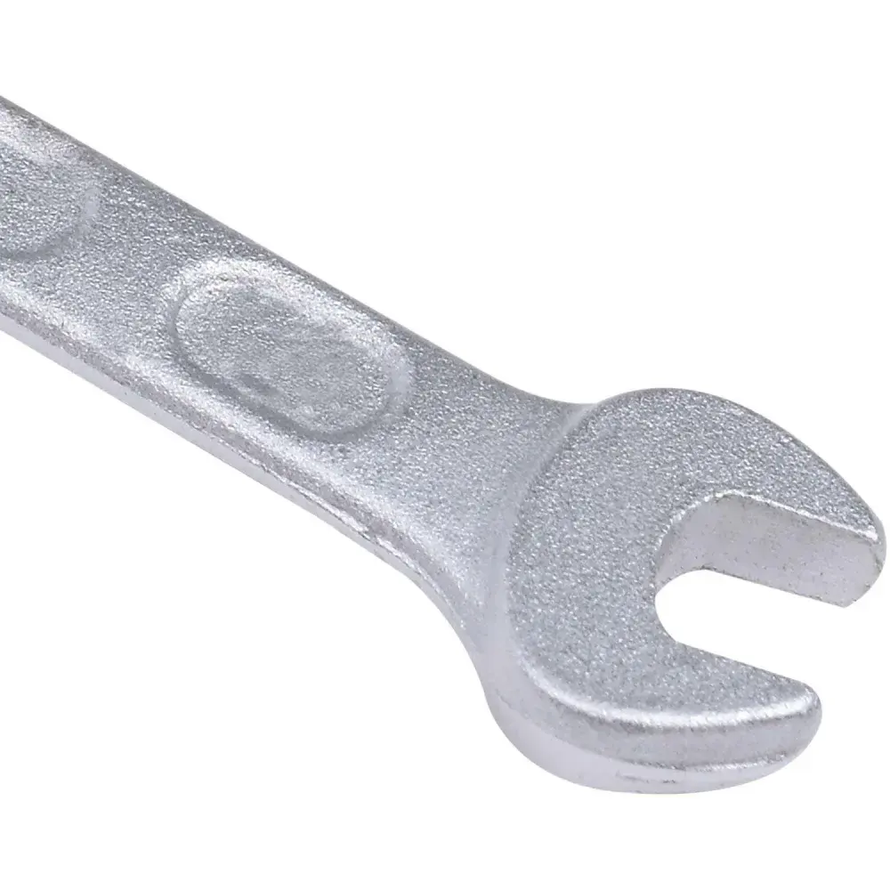 Chave fixa 1.1/16X1.1/4" Robust — fotografia 5