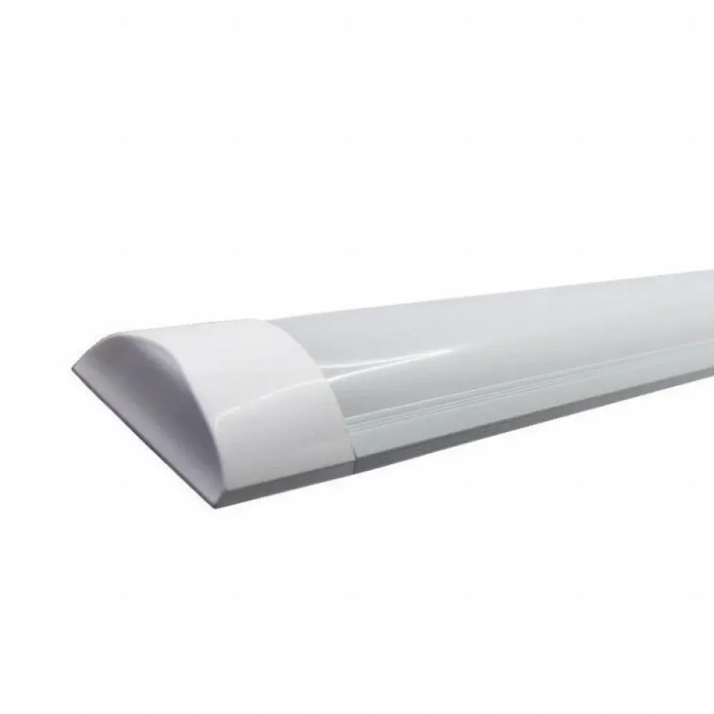 Luminária led line 36W 6500K bivolt Taschibra