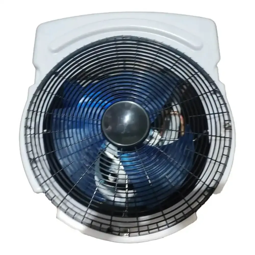 Bomba trocador de calor YES SD-25 24500 btus 220V Sodramar — fotografia 7