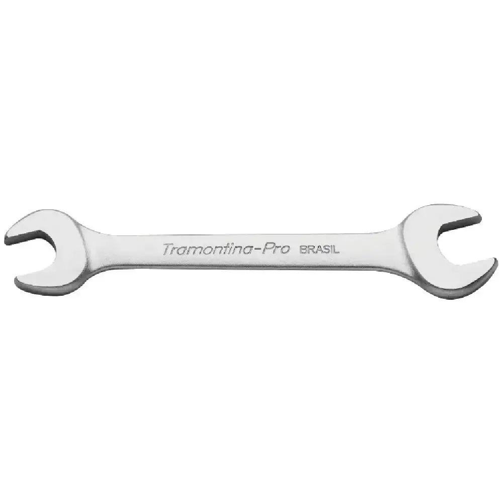 Chave fixa 24X26 mm Tramontina 44610110 — fotografia 9