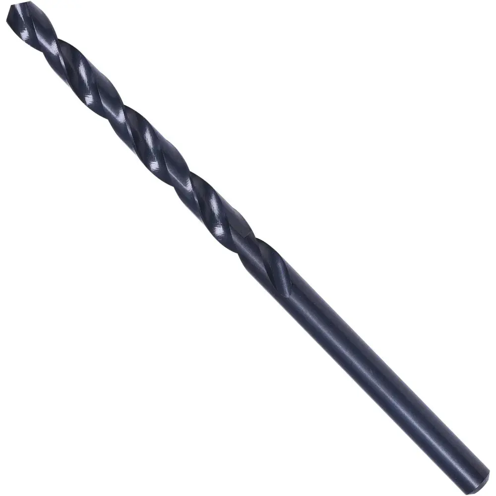 Broca aço rápido 2MM A10 Dormer