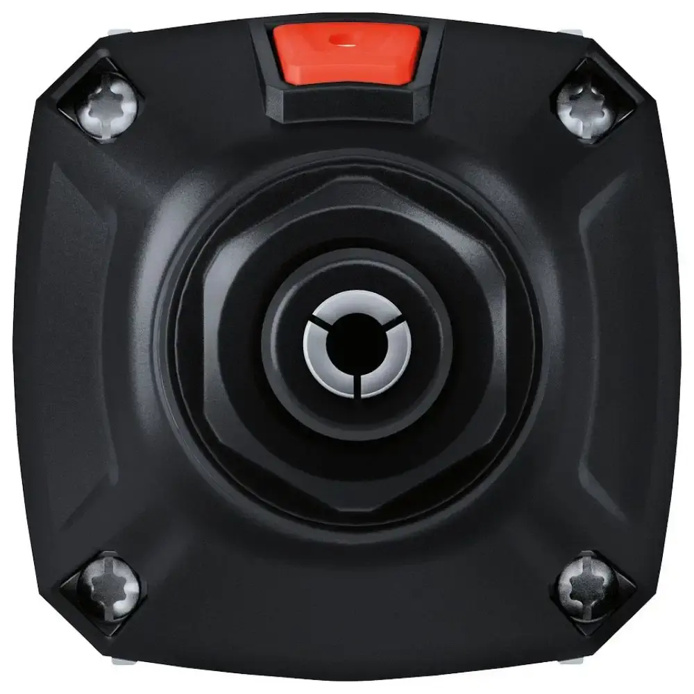 Retífica reta 750W GGS 30 LPS 220V Bosch — fotografia 5