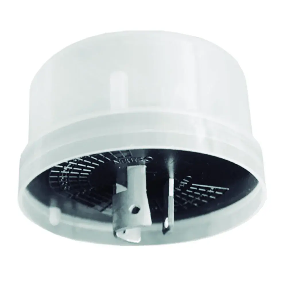 Sensor fotocélula para base QR54 nf 1800VA biv Qualitronix