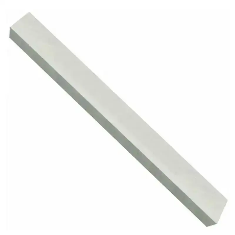 Bits Quadrado Aço Rápido 5/8 x 6 POL 38583 HTOM