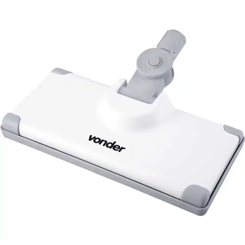 Rodo articulado para LMV1400 Vonder