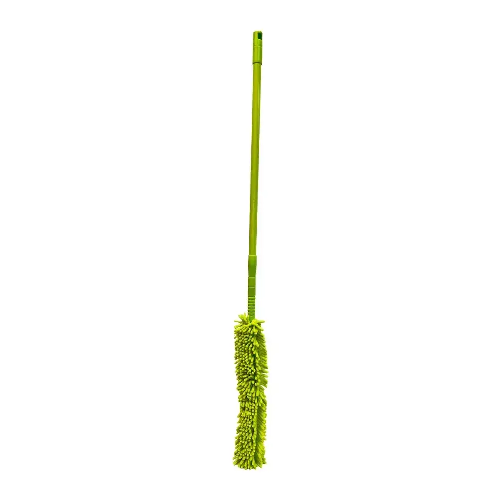 Conjunto de limpeza microfibra 3 peç Kala — fotografia 9