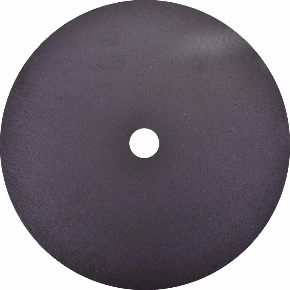 Disco de corte expert for inox 230 mm x 22,23 mm G30 Bosch — fotografia 2