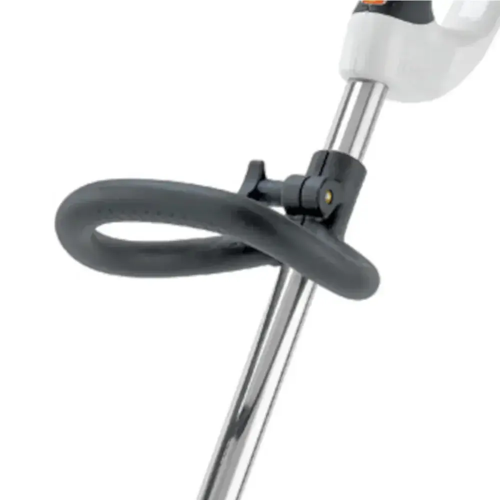 Roçadeira fsa 85 a bateria n/inc autocut C4-2 36V Stihl — fotografia 8