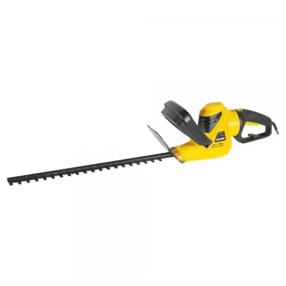 Aparador de cerca viva 600W ACV060 lâmina 508MM Vonder 110 V