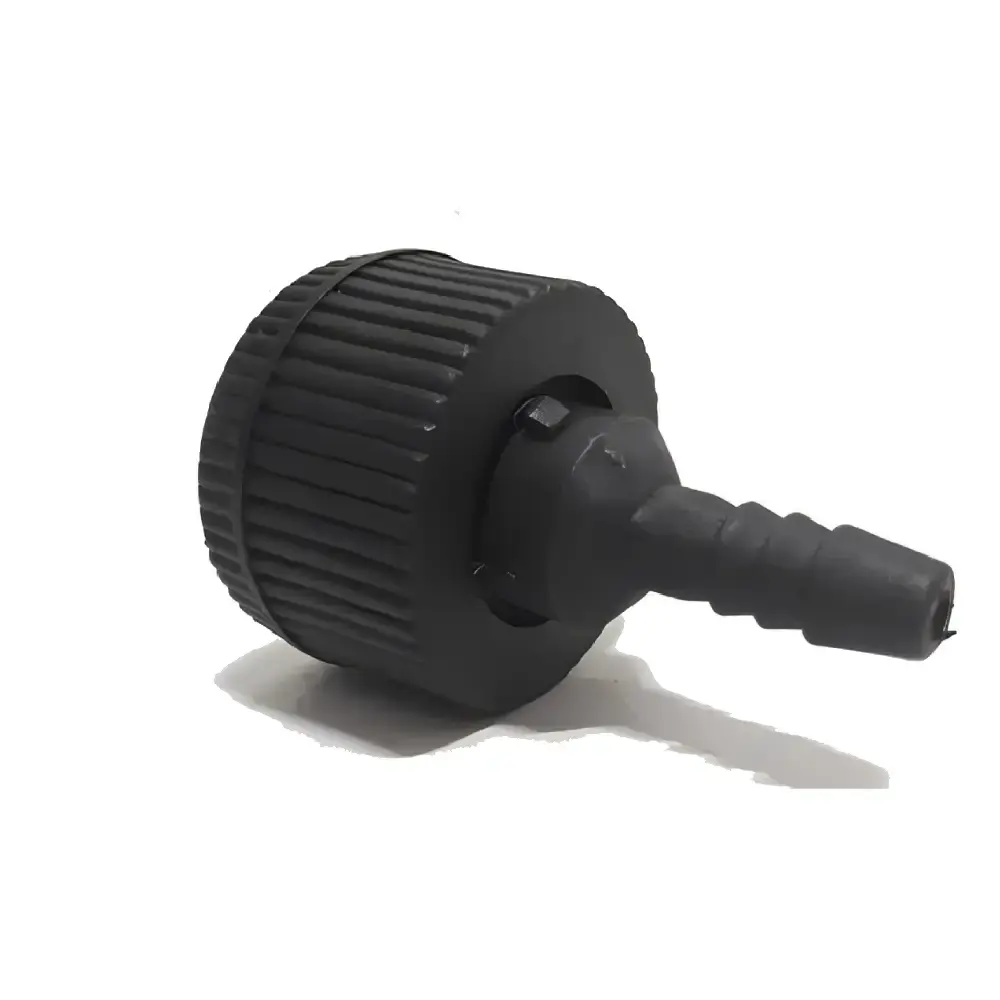 Niple adaptador para mangueira serra mármore F000630031 Bosch