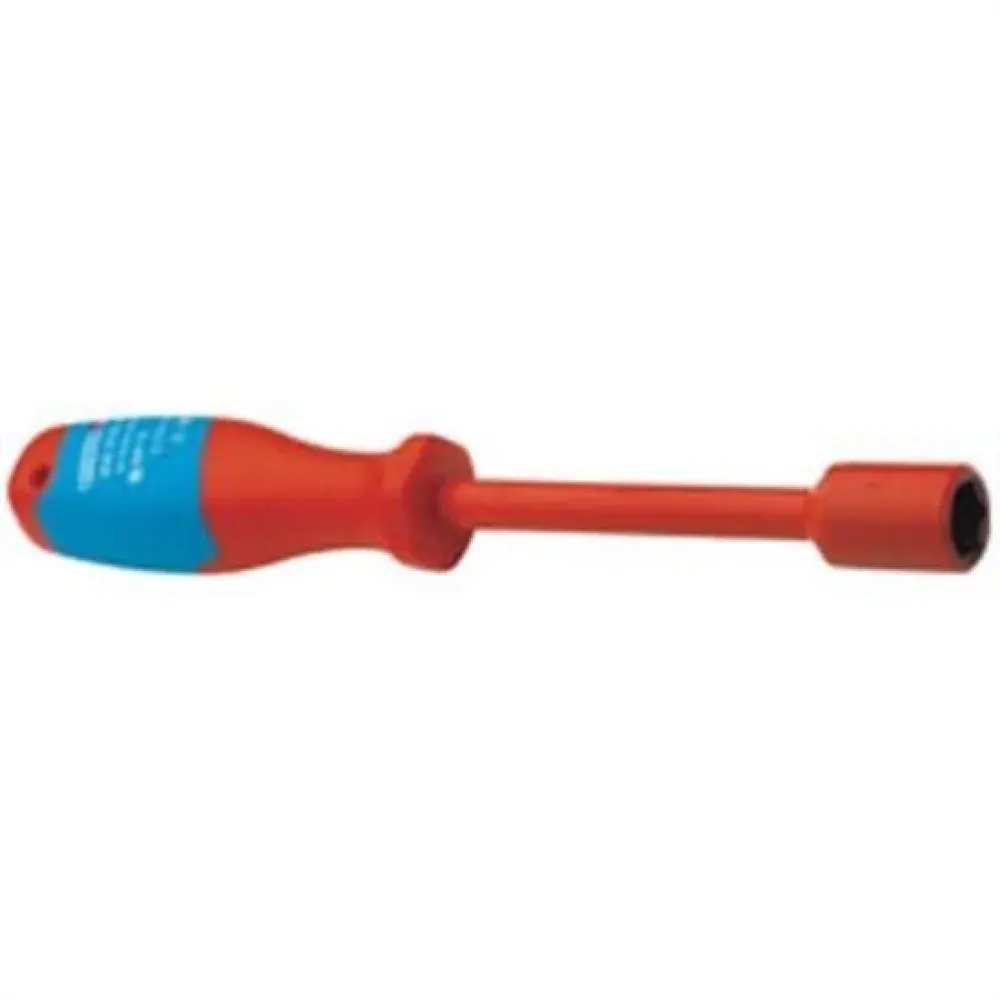 Chave canhão isolada 14 mm vde Gedore 091792 — fotografia de referência