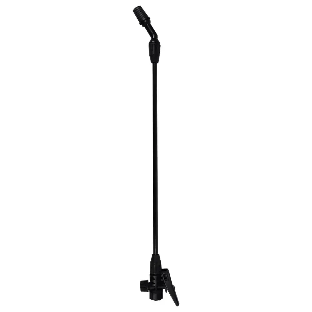 Kit pulverizador 3L, 5L e 7L Worker — fotografia 8