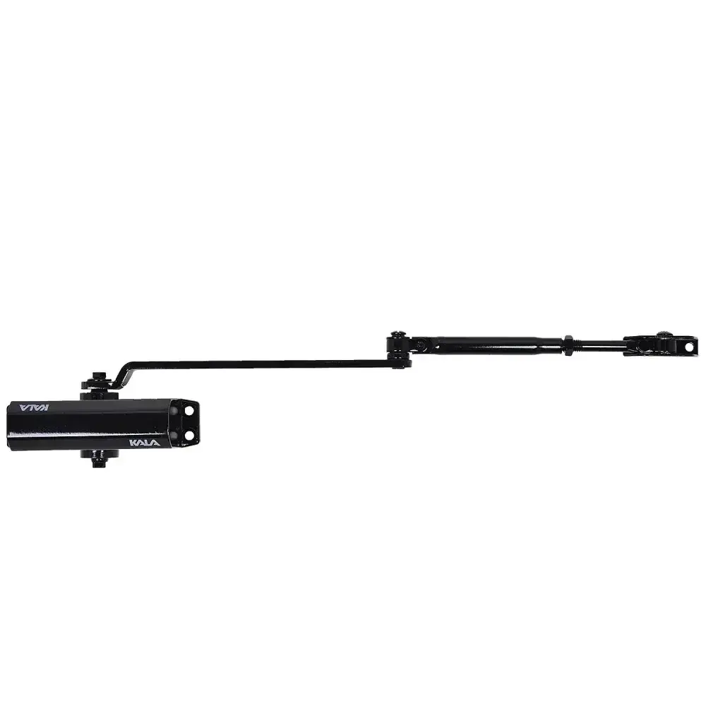 Mola hidráulica 25-45KG potência 2 Kala — fotografia 9
