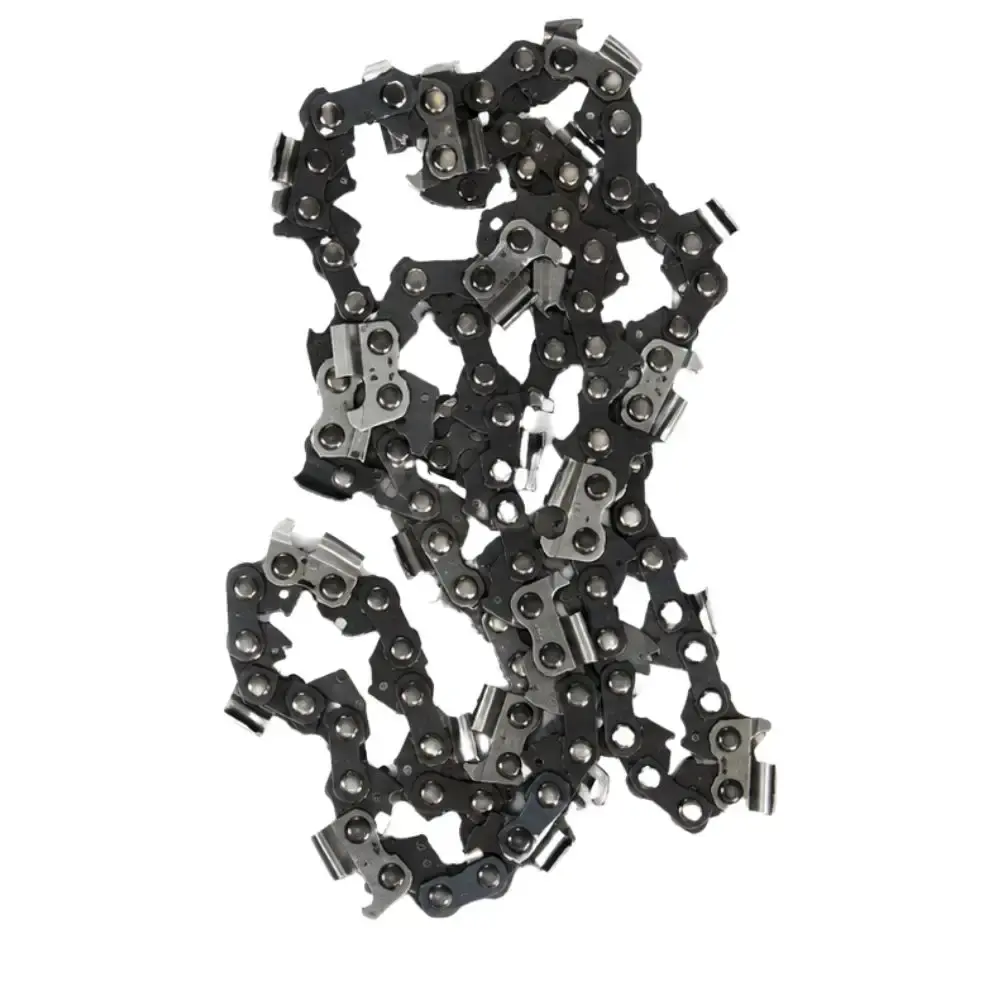 Corrente para motosserra 3/8 POL 1.5MM 57 elos Oregon — fotografia 3